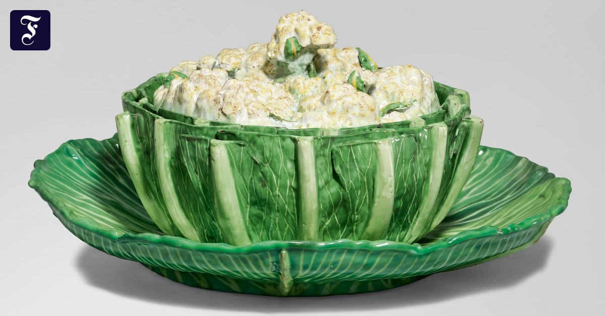 ein-echter-blumenkohl-nein.webp.webp
