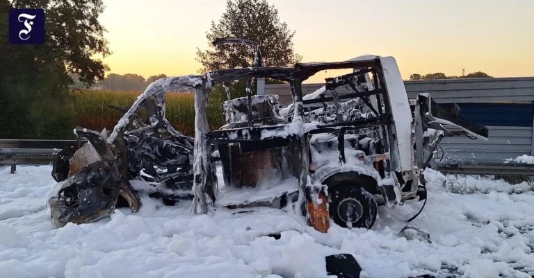 ein-foto-der-kreisfeuerwehr.webp.webp