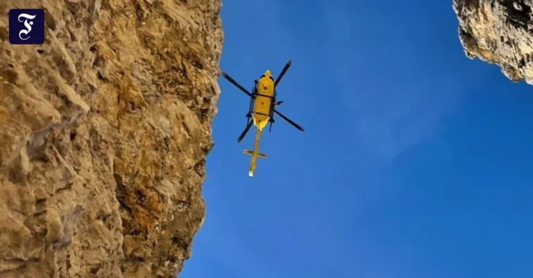 ein-hubschrauber-der.webp.webp