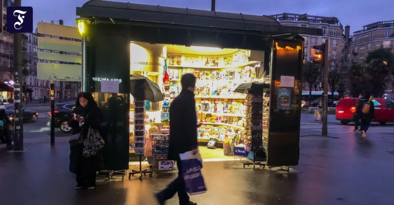 ein-licht-in-der-aufziehenden.webp.webp