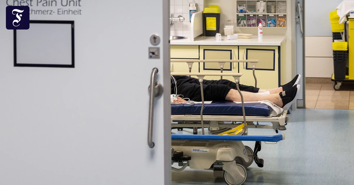 ein-patient-im-notfallzentrum.webp.webp