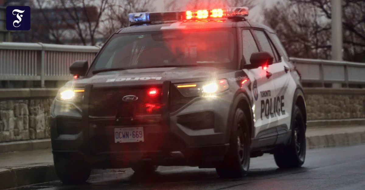 ein-polizeiauto-in-kanada-im.webp.webp