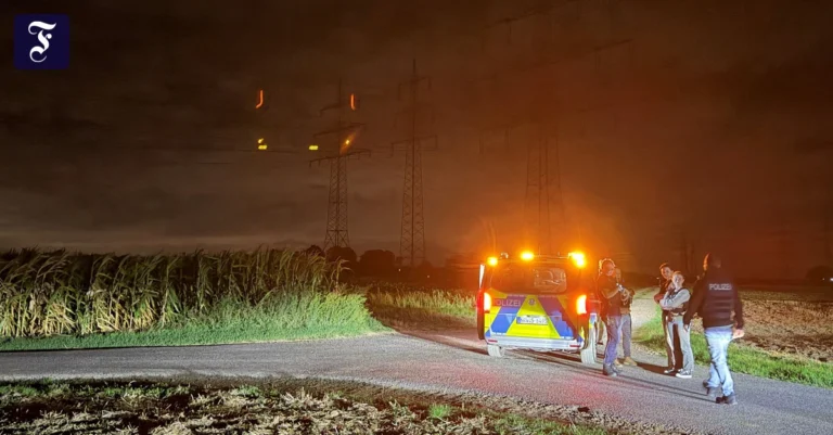ein-polizeieinsatz-in-dormagen.webp.webp
