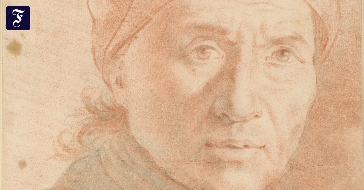 ein-portraet-aus-preussens.webp.webp