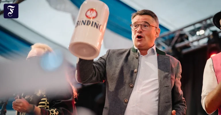 ein-prosit-des.webp.webp
