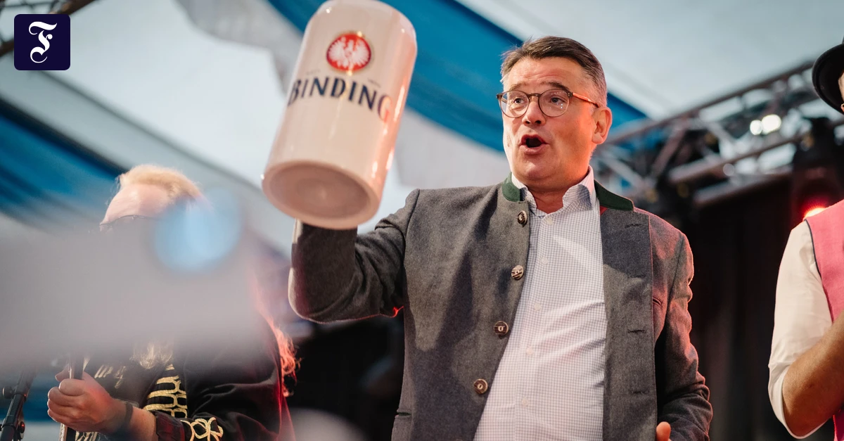 ein-prosit-des.webp.webp