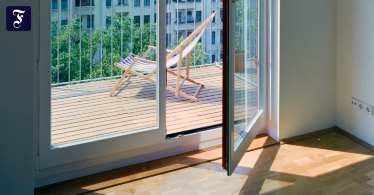 ein-sanierter-altbau-in-berlin.webp.webp
