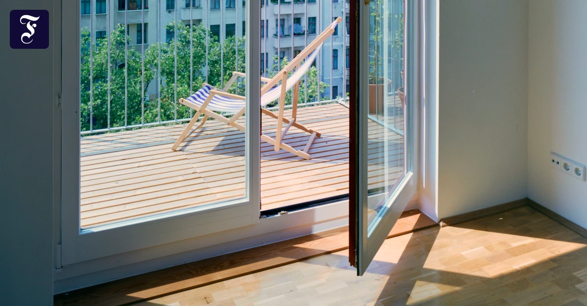 ein-sanierter-altbau-in-berlin.webp.webp