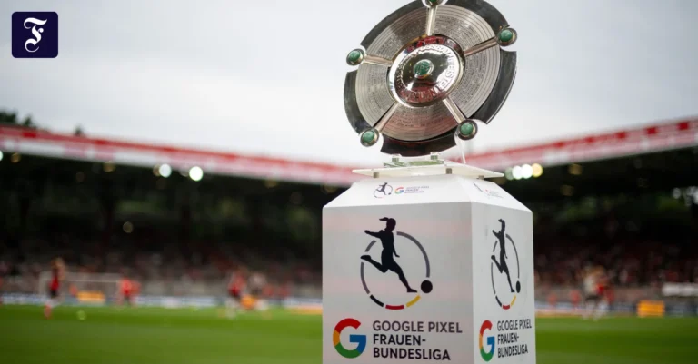 ein-starkes-signal-die-frauen.webp.webp
