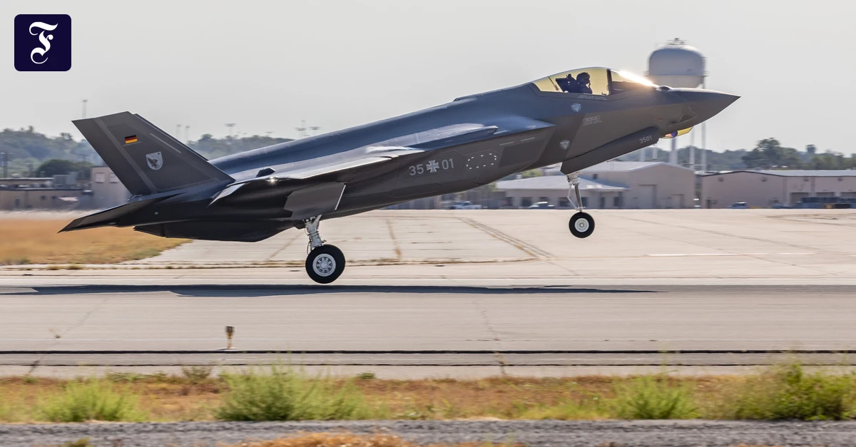 ein-testflug-des-f-35-modells.webp.webp