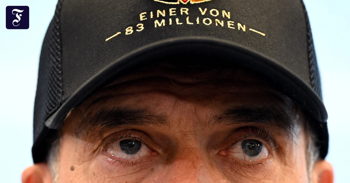 ein-unikat-83-millionen.webp.webp
