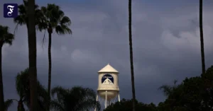 ein-wasserturm-mit-dem.webp.webp