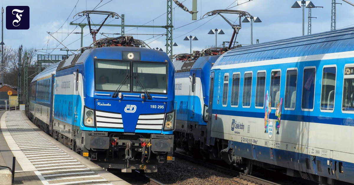 ein-zug-der-tschechischen-bahn.webp.webp