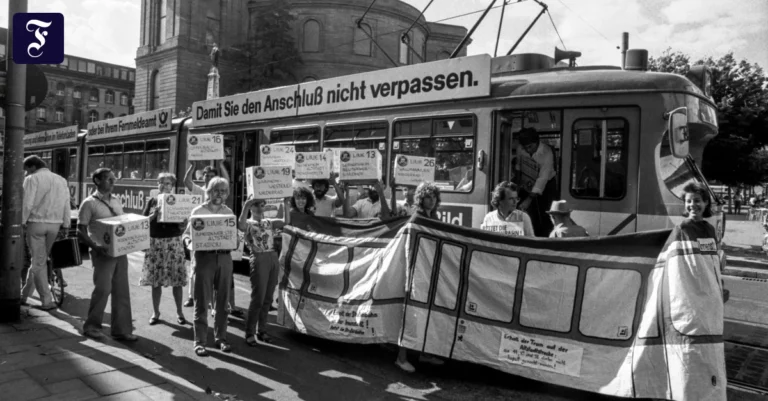 eine-der-protestaktionen-im.webp.webp