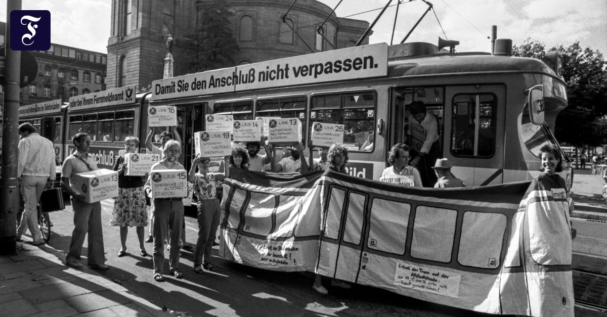 eine-der-protestaktionen-im.webp.webp