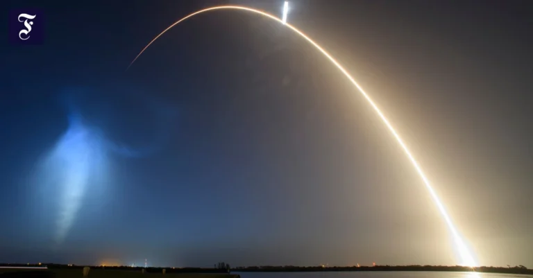 eine-falcon-9-rakete-von.webp.webp