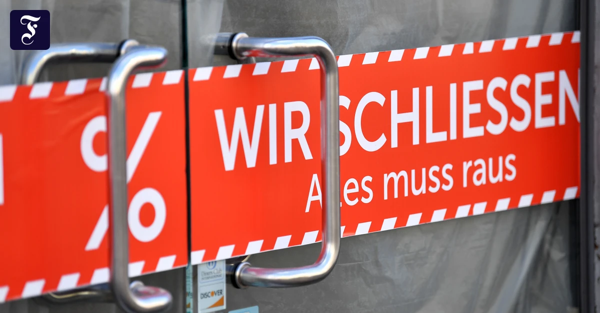 eine-insolvenz-muss-nicht.webp.webp