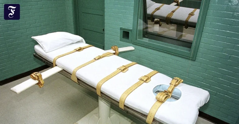 eine-todeszelle-in-einem.webp.webp