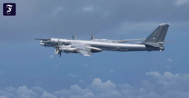 eine-tu-95-im-juni-in-der.webp.webp