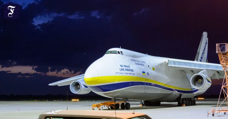 eine-ukrainische.webp.webp
