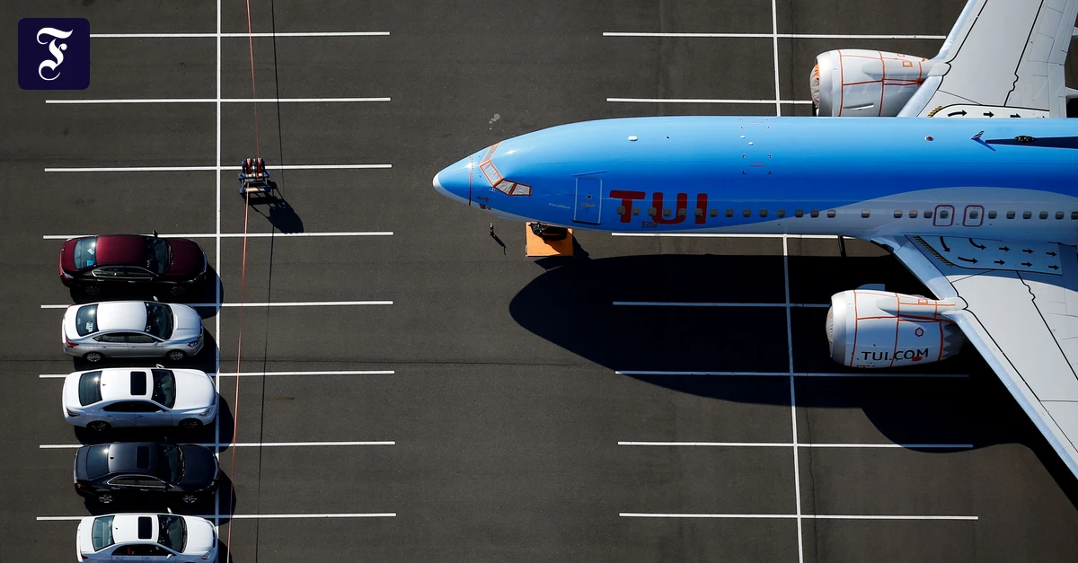 eines-von-130-ein-tui-flugzeug.webp.webp