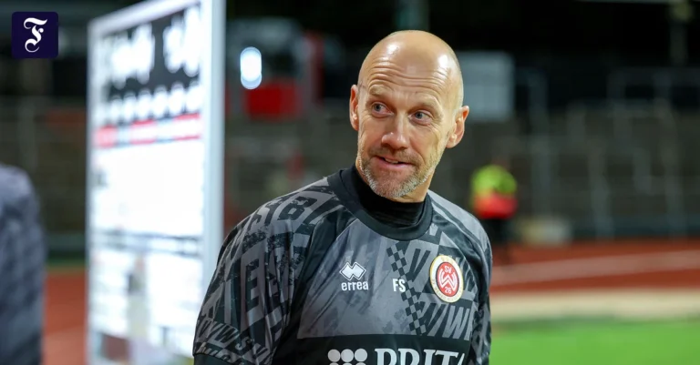 einsatz-im-suedstadion.webp.webp