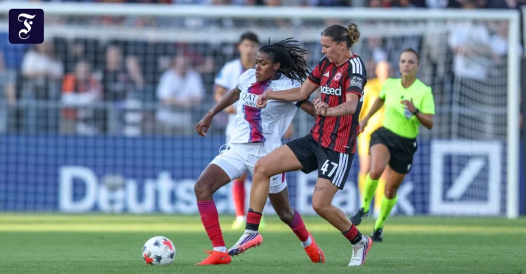 eintracht-frankfurt-muss-sich.webp.webp