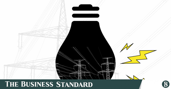 electricity.png
