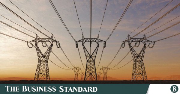electricity_supply.jpg