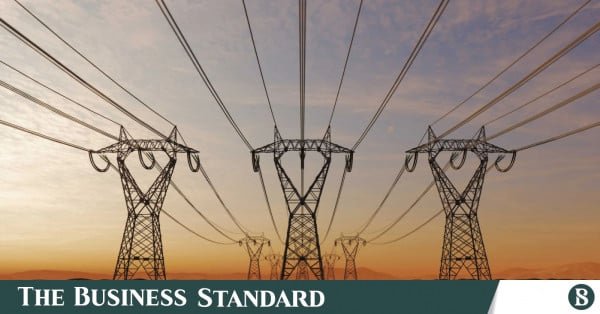 electricity_supply_1.jpg