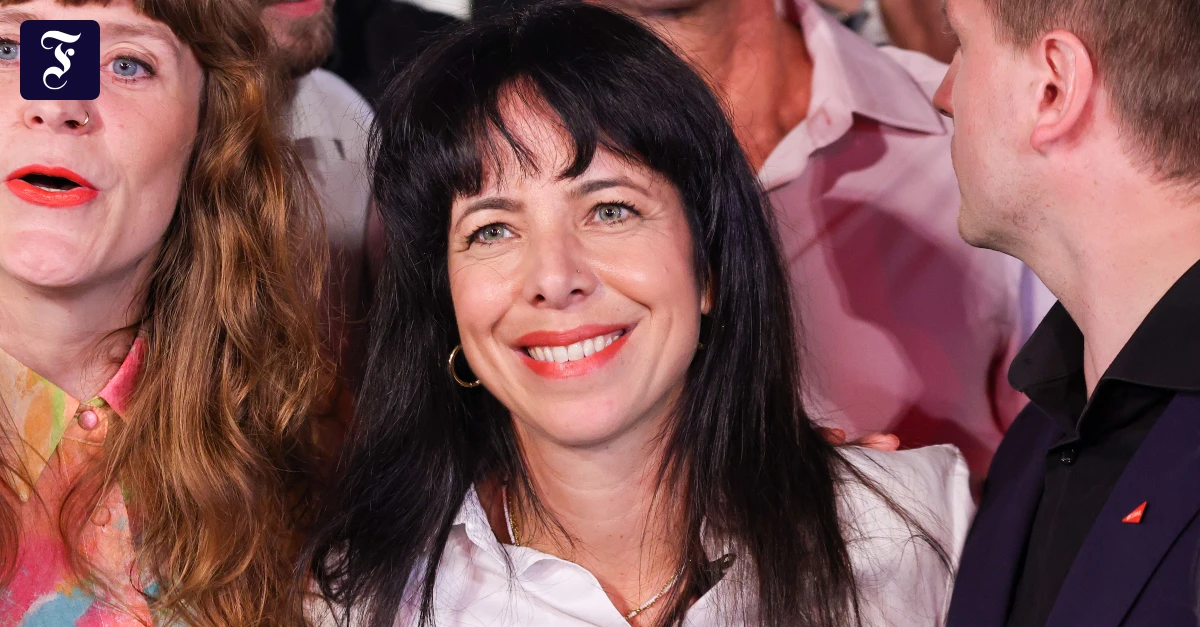 elif-eralp-zusammen-mit.webp.webp