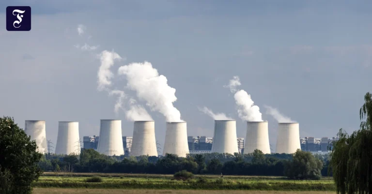 energieversorgung-hier-in.webp.webp