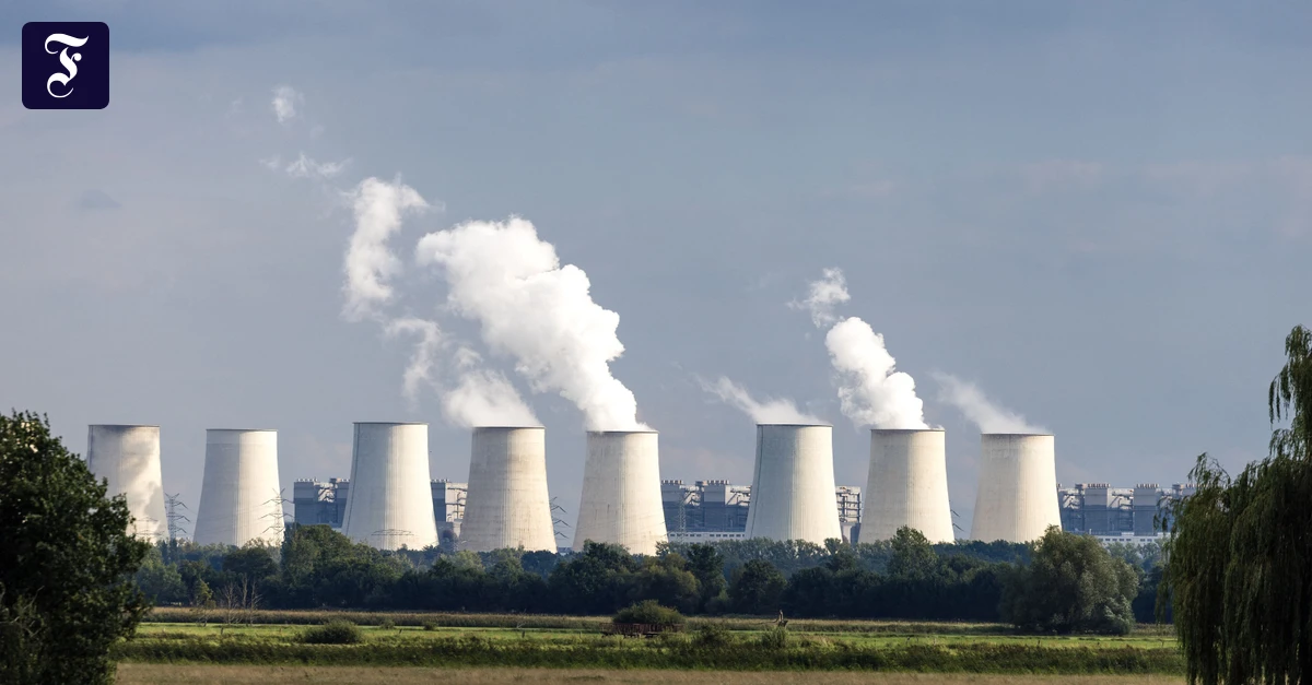 energieversorgung-hier-in.webp.webp
