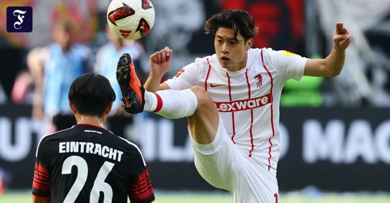 enges-duell-freiburg-und.webp.webp