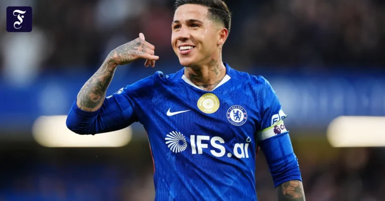 enzo-fern-ndez-wechselt-von-fc.webp.webp