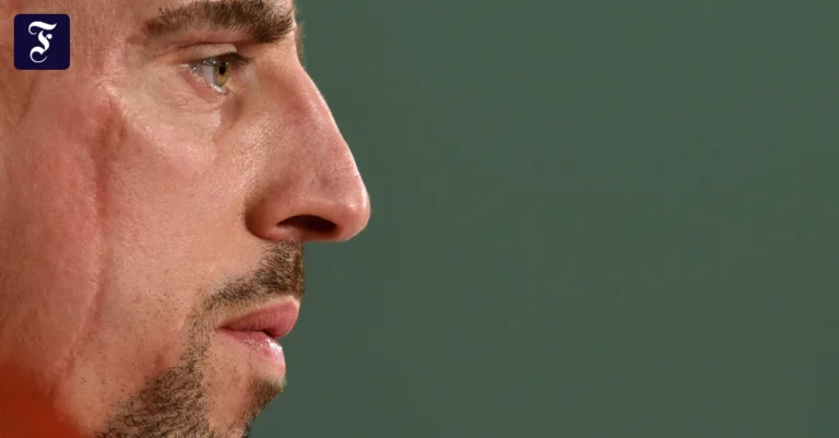 erfolgreich-mit-dem-fc-bayern.webp.webp