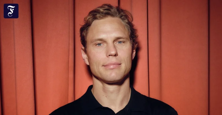 erik-podzuweit-ist-ko-ceo-und.webp.webp