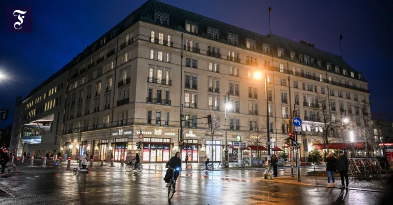 erste-adresse-hotel-adlon-am.webp.webp