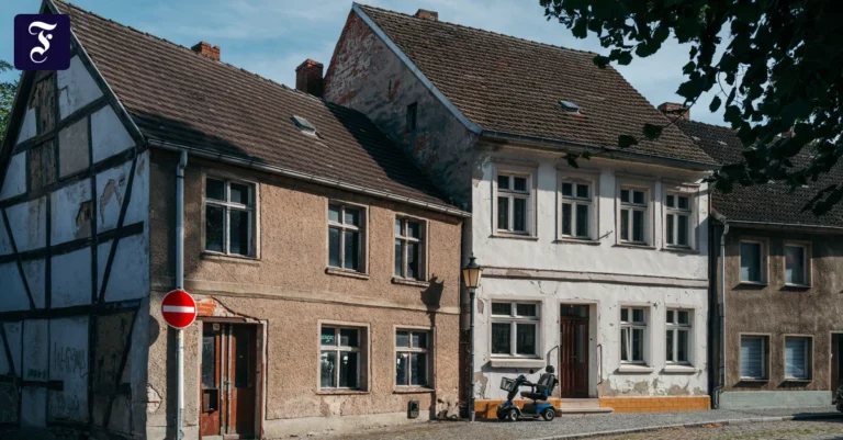 es-broeckelt-haeuser-in.webp.webp