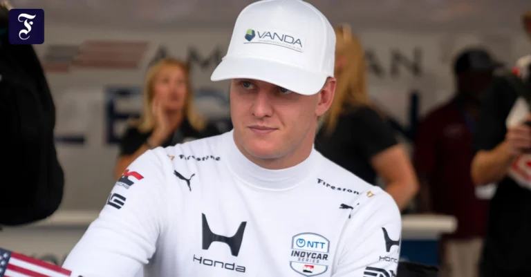 es-geht-voran-mick-schumacher.webp.webp