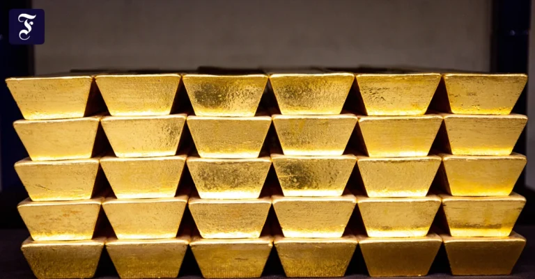 es-glaenzt-gold-der.webp.webp