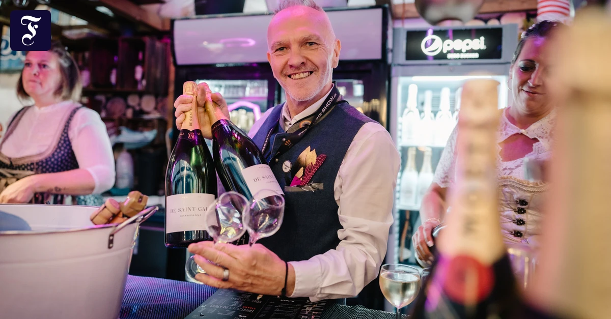 es-kann-auch-mal-champagner.webp.webp
