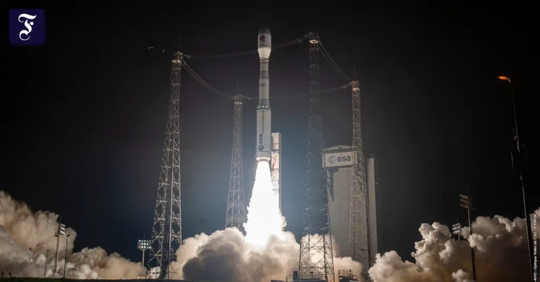 esa-s-corvaja.webp.webp