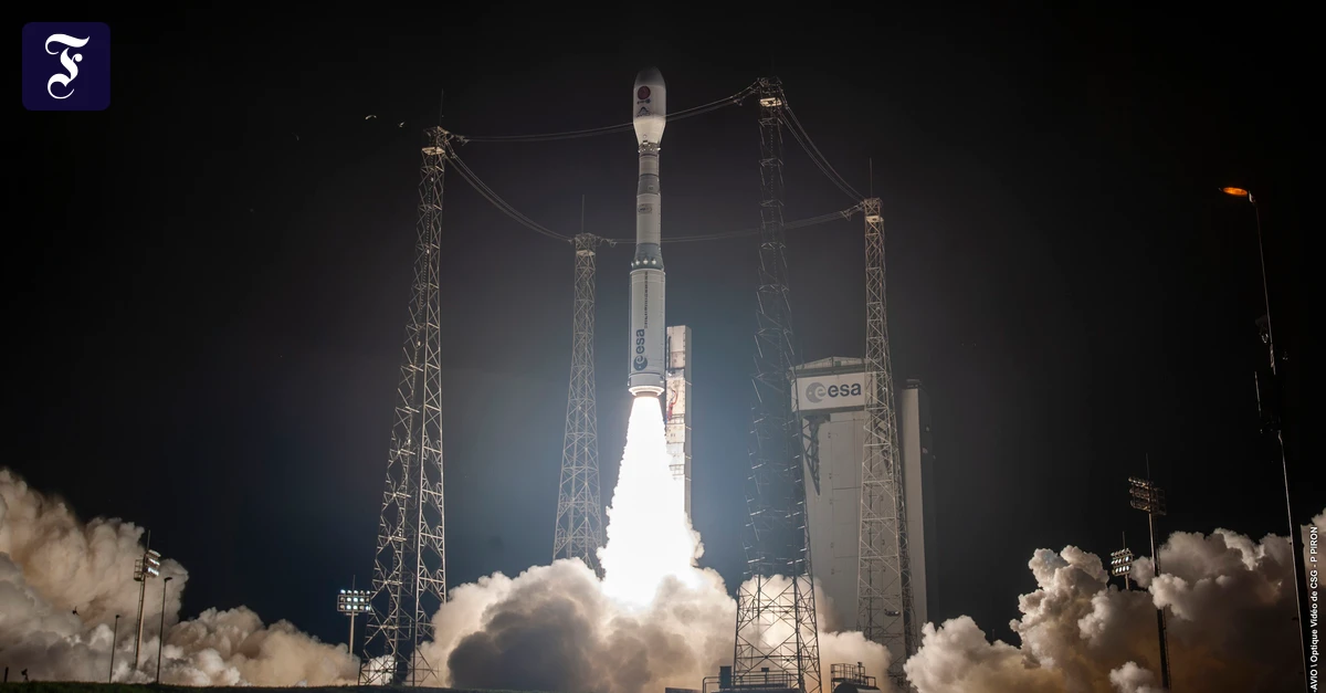 esa-s-corvaja.webp.webp