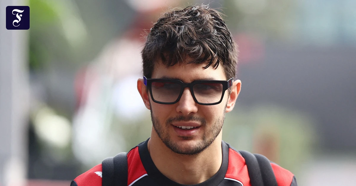 esteban-ocon-sucht-sich-ein.webp.webp
