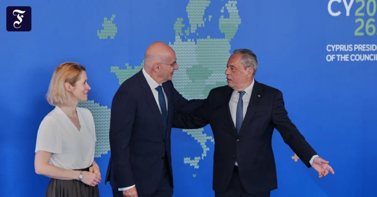 eu-aussenbeauftragte-kaja.webp.webp
