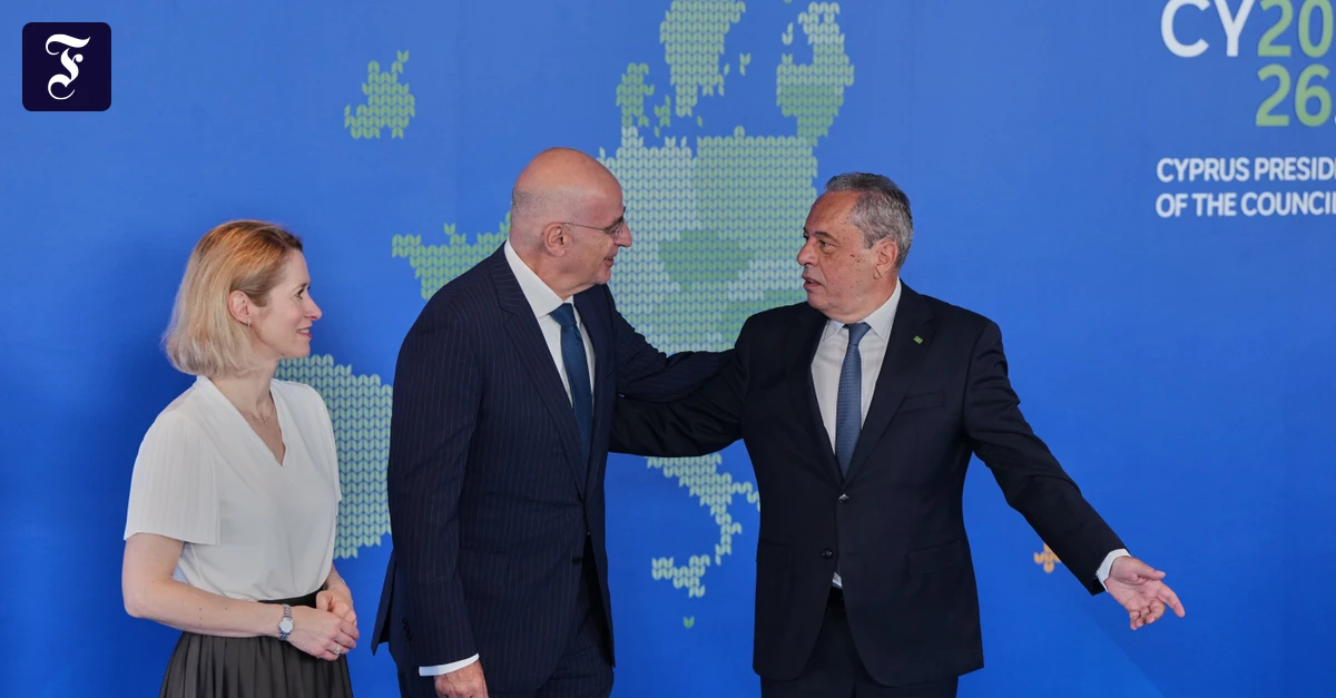 eu-aussenbeauftragte-kaja.webp.webp