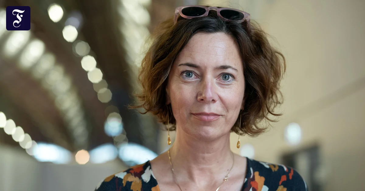 eva-menasse-2021-in-frankfurt.webp.webp