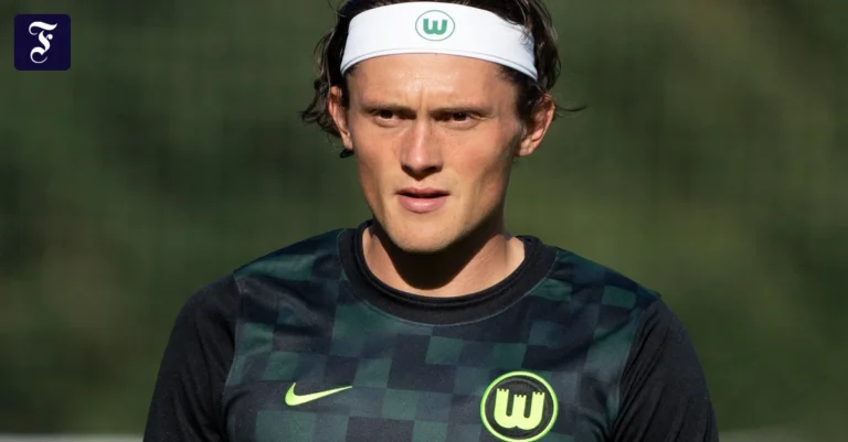 fabian-reese-wechselte-in.webp.webp