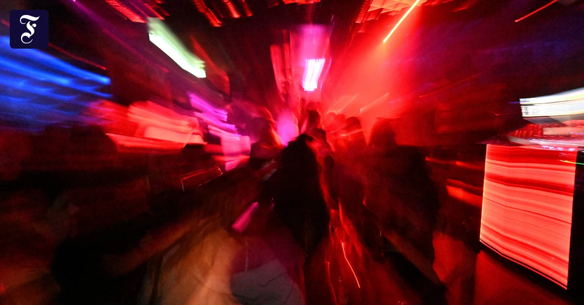 faerbt-ab-der-geruch-der-nacht.webp.webp
